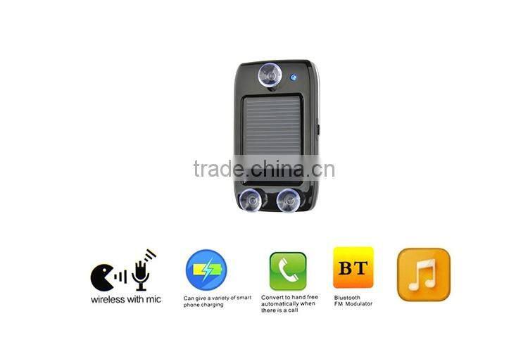 TOYABI bluetooth car kit for landrover freelander 2 handfree speaker