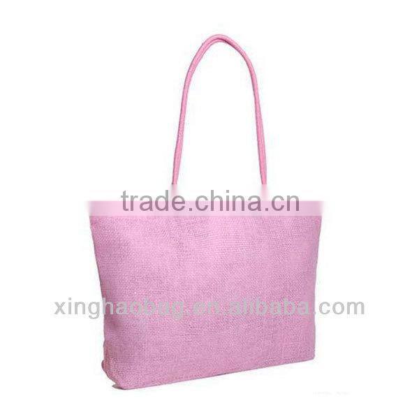 2013 trendy wholesale beach bags straw beach bag
