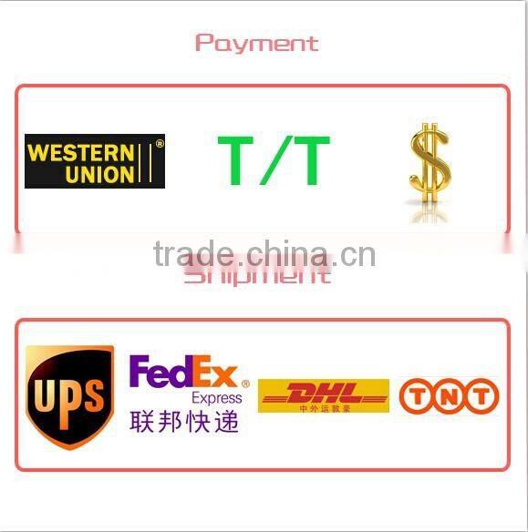 hot sale cheap floor tile different types of floor tiles,600*600 polished porcelain tile