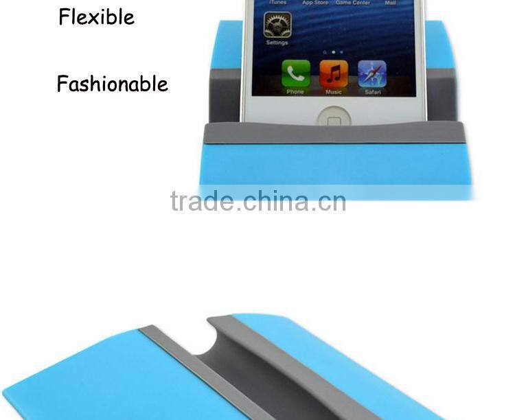 Customized Logo Wholesale Factory Price Universal For Ipad Tablet PC Stand hot selling products