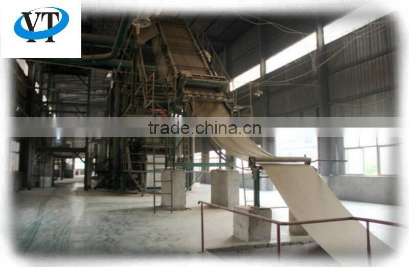 MDF Board for indoor decorating/medium density fibre board