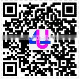 Shenzhen Wholesales Slot 1 Game Card Socket for NDS Lite