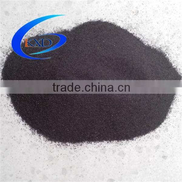 Factory-outlet high density tungsten powder big discount