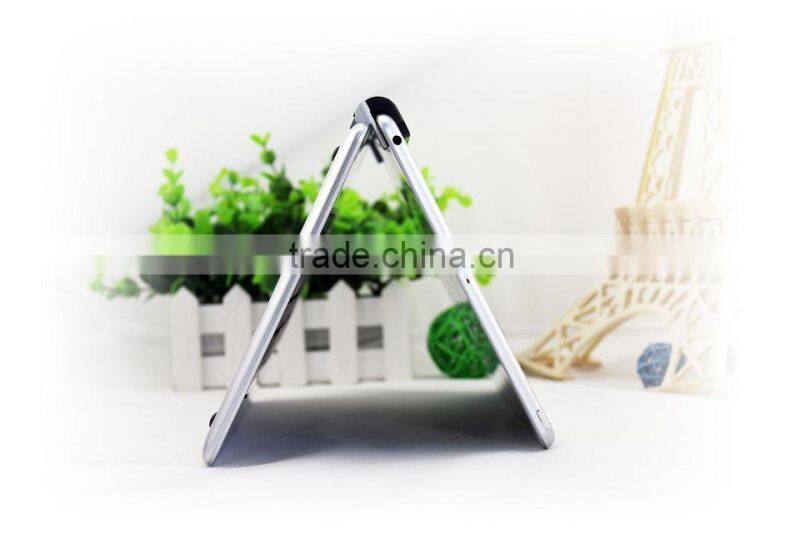 For ipad case keyboard