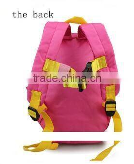 canvas small shoulder bag