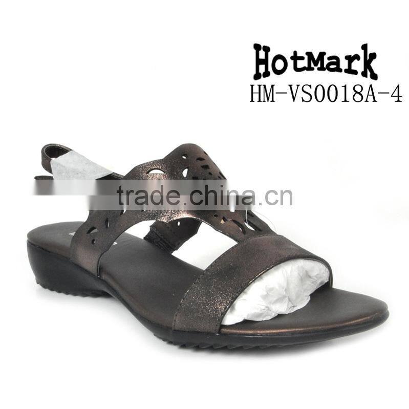 new designs flat sandals,fashion flat 2016 summer sandals