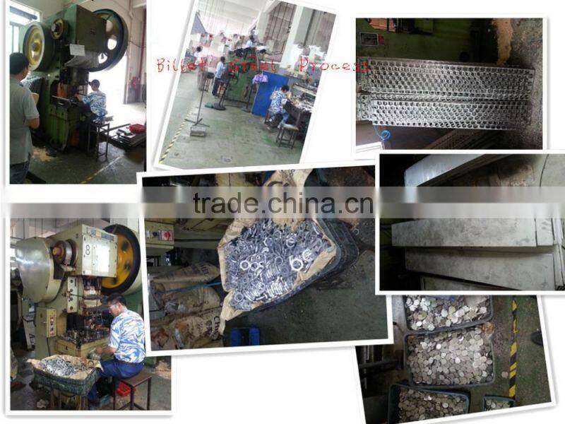 sunshine watch dial customize logo Bamboo Wooden Watch,with Japan Movt Quartz