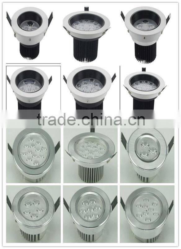 projector ceiling lamps accessories