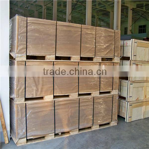 phenolic compact laminate hpl panels