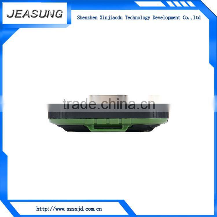 China Wholesale smartphone paypal and waterproof mobile phone