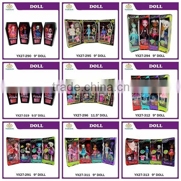 Custom Design Doll Toys, Sex Doll