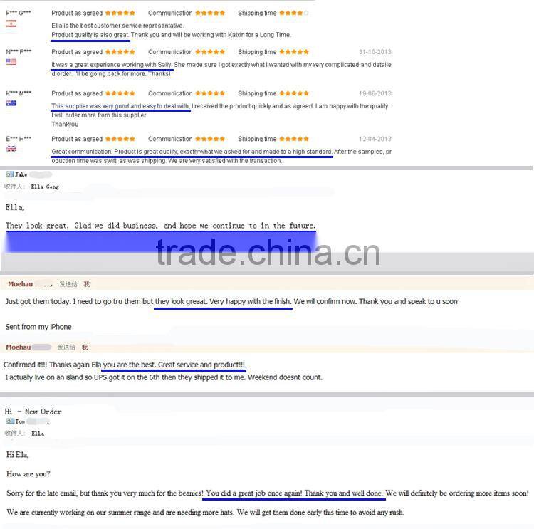 high quality cheap canvas backpack/wholesale backpack/canvas school backpack