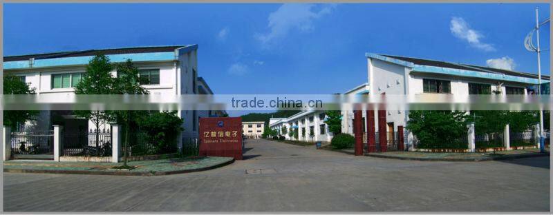 EAS security tag super magnetic detacher/8000gs detacher