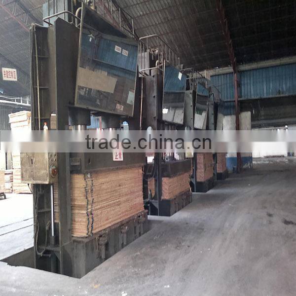 cheap wholesale OSB wood panel price