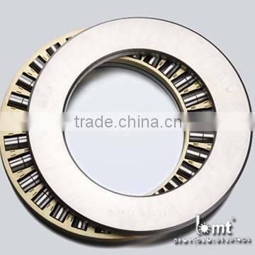 Needle Roller Bearing