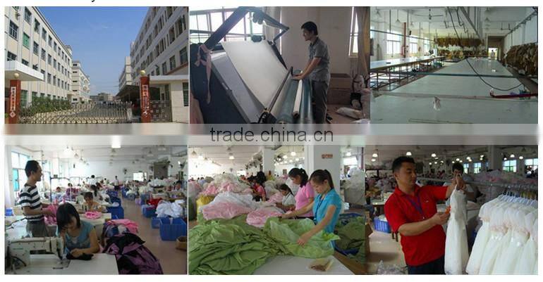 New fashion best-selling short sleeve winter fur baby clothing wholesale