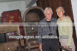 TV cabinet;TV bench; TV stand; TV table