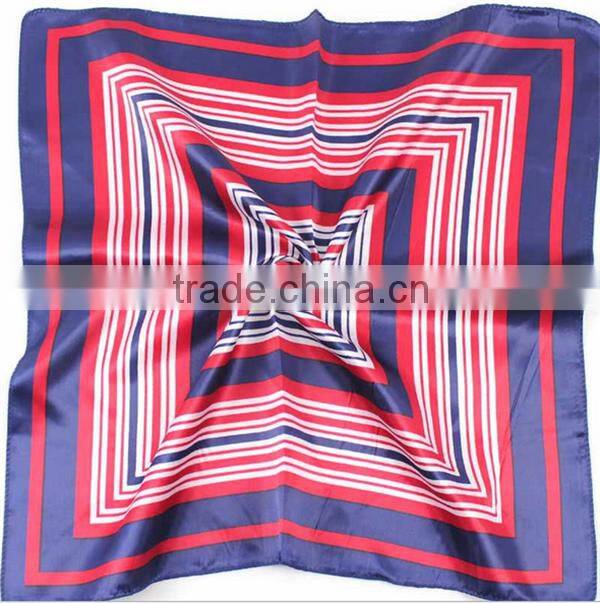 latest designs excellent shimmer silk scarf