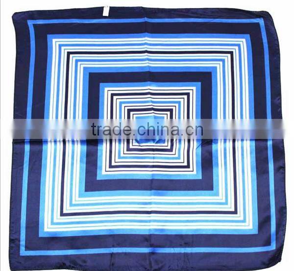 latest designs excellent shimmer silk scarf