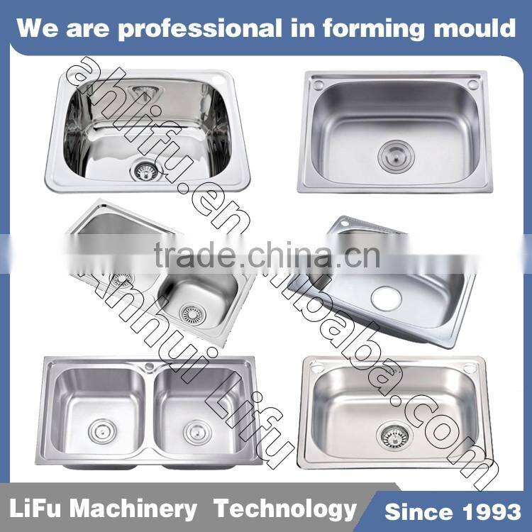 home decor aluminum metal mould-resistant false ceiling designs