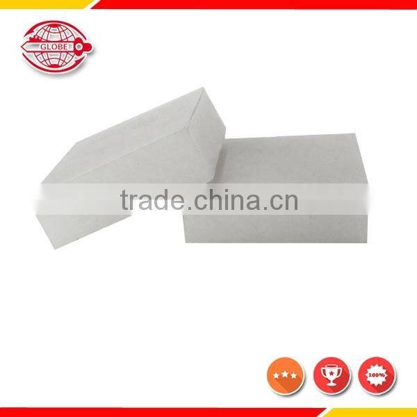 China top sale customized blue nylon plate - great prices for engineering material