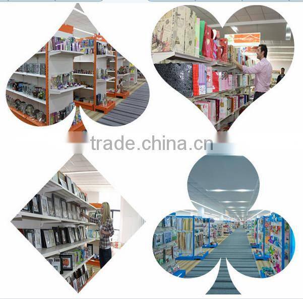 Fashion survivor knot paracord bracelets