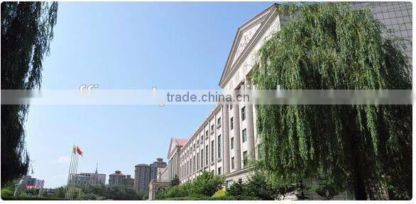 world best tyre brands chaoyang tyres