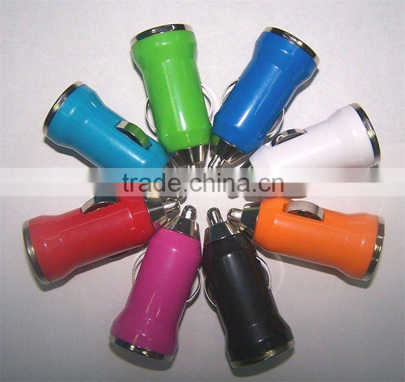 car charger