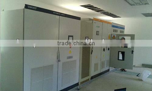 storage solar inverter 10kw