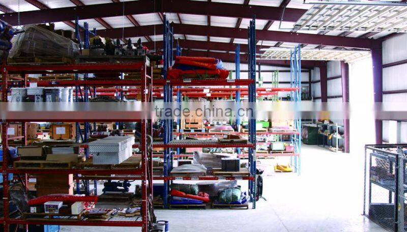 API hydraulic positive choke valve uesd for choke/kill Manifold