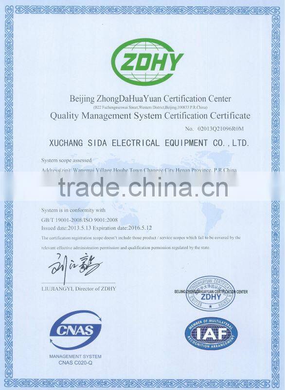 tramsmission tower hot dip galvanized circular bolt and nut