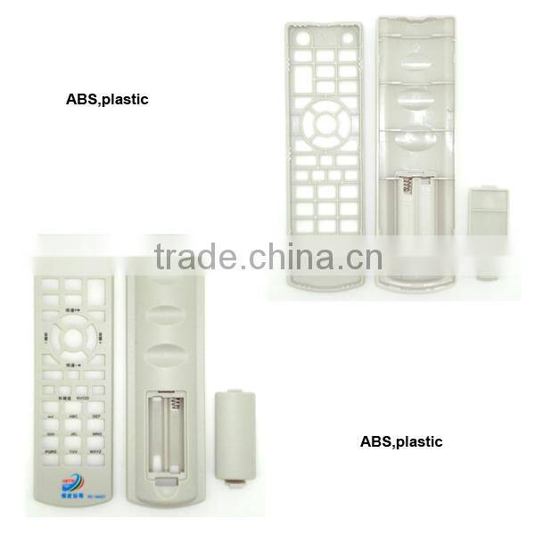 made in china nice remote control