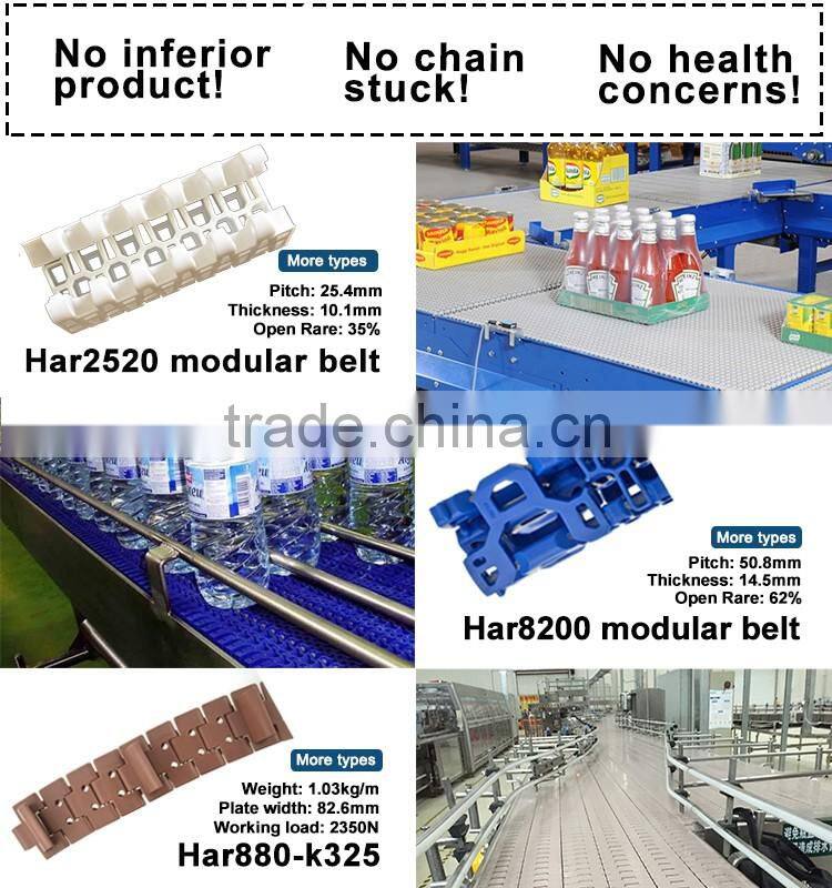 Steel Cord Conveyor Belt, Metal Conveyor Belt, Mobile Conveyor Belt