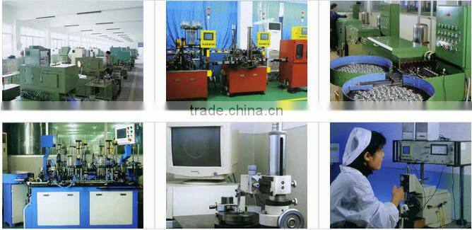 Linear motion bearing LM...LUU LME...LUU