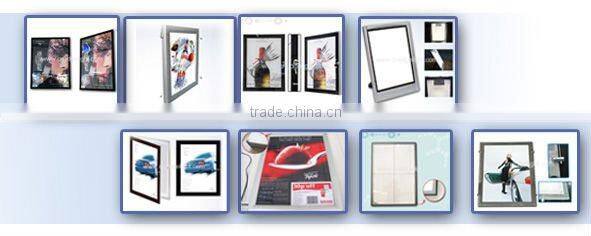 T5 fluorescent light