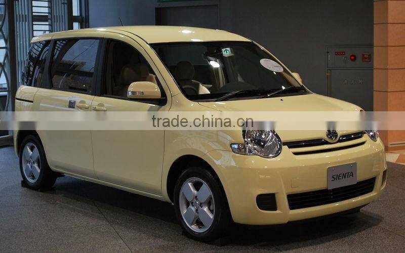 Hot products FOR DAIHATSU TERIOS LED SIDE REAR VIEW MIRROR COVER
