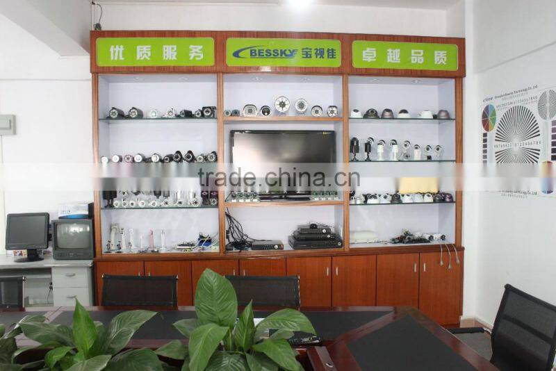 32CH Full HD 1080P NVR Digital Video Recorder 32 Channel Real Time Recording Alarm