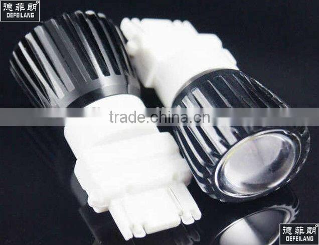 LED 3157 stop light ,Car /auto 3157 LED Brake Light bulb