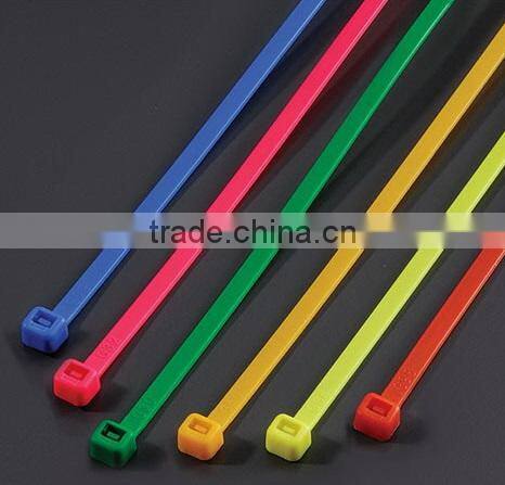 Color Cable Tie