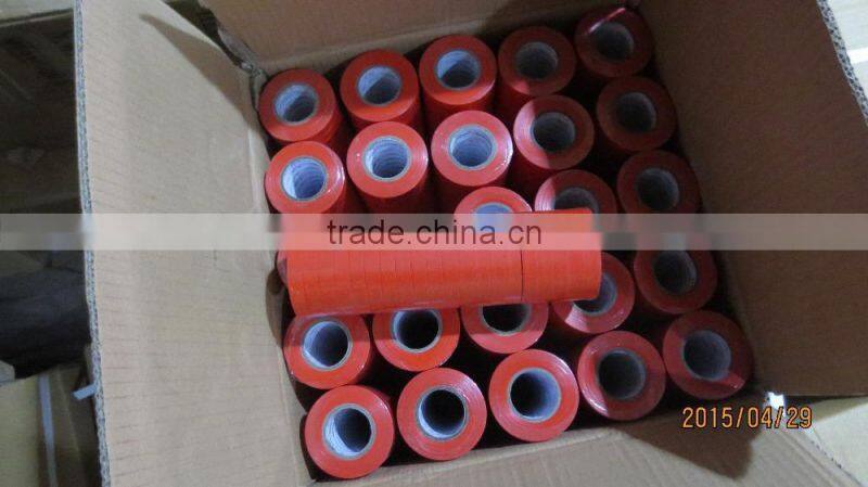 Grape Tape tool and Binding Machine/vine tying machine/Tomato tie tape tools