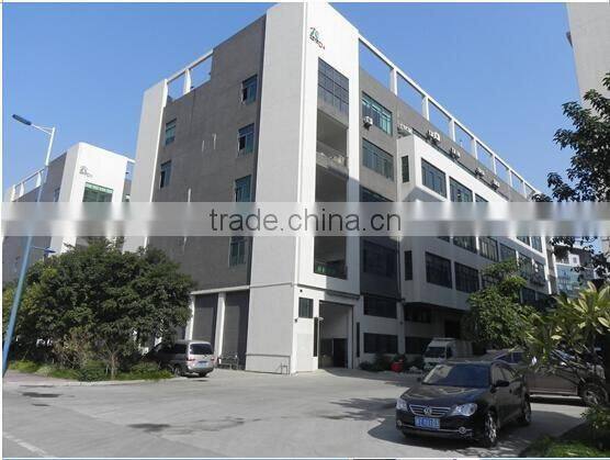 High quality MPPT solar charge controller 48VDC/40Amps for solar power system