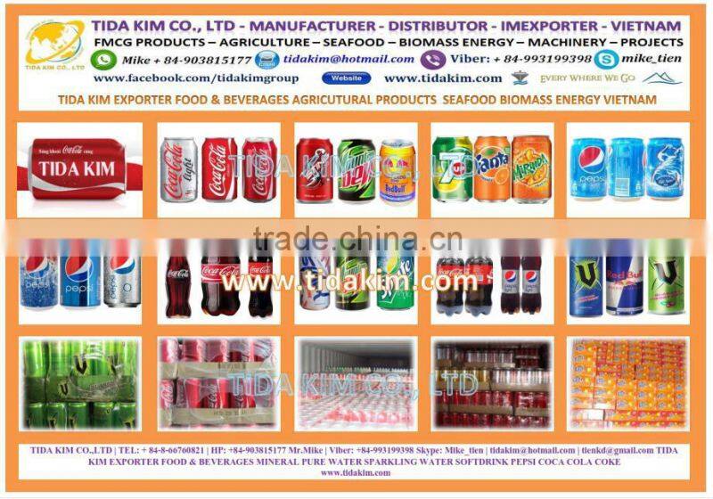 SEA GRAPES - CAULERPA LENTILLIFERA - SEAWEED VIETNAM - GREEN CAVIAR -OKINAWA TIDA KIM - OEM PRODUCTION- FRESH DEHYDRATED-JAPAN