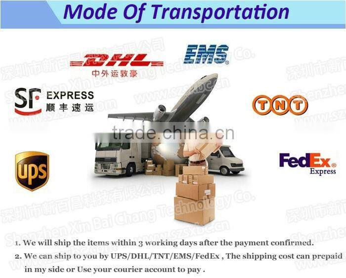 Universal Flash Programmer Mobile Keypad IC For Telecommunication