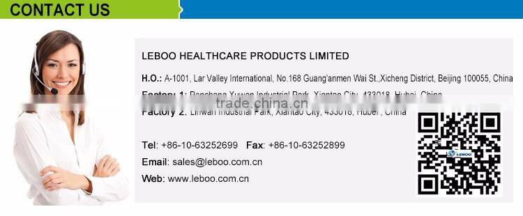 Waterproof disposable rain shoe cover