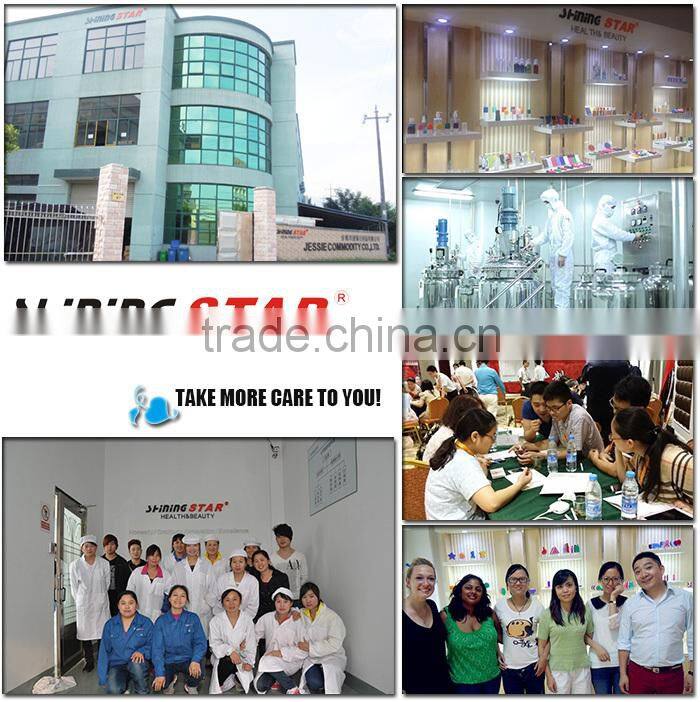 non-irritating brands best sunscreen