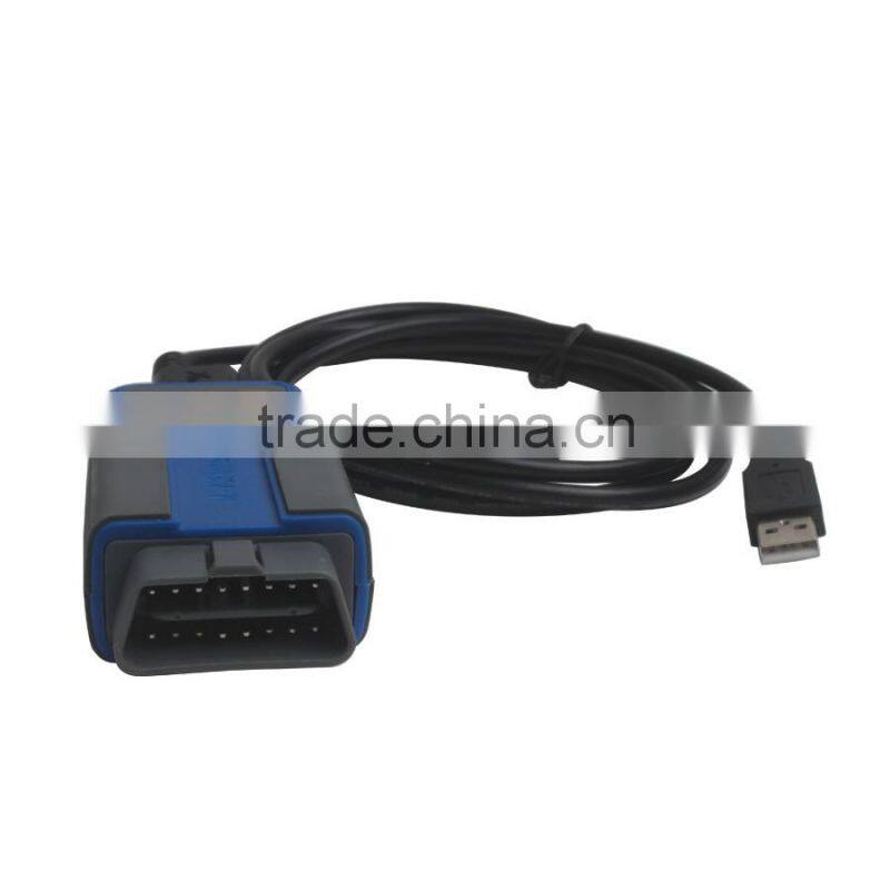 Newest Version V7.7 for BMW Multi Tool OBD2 CAS1-4 Key Programmer with factory price