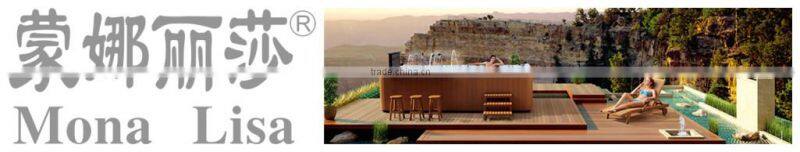 MONALISA CLASSICAL INDOOR BATHTUB(1.71*0.78*0.75M)