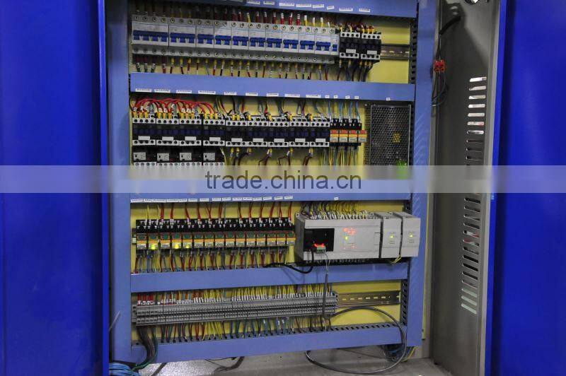 paper tea cup making machine,disposable cup making machine