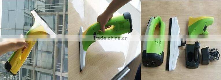 OEM window glass water filtration vacuum cleaner