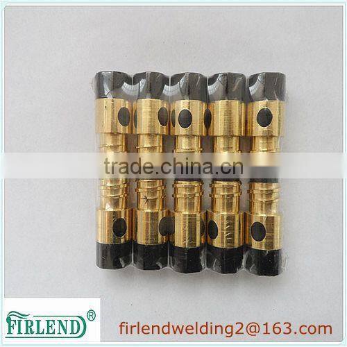 panasponic insulator kr 250A